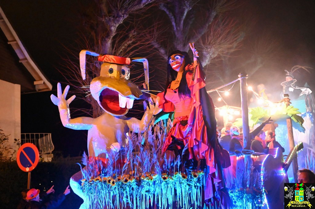 ../Images/Verlichte optocht Noordwijk 2026 045.jpg